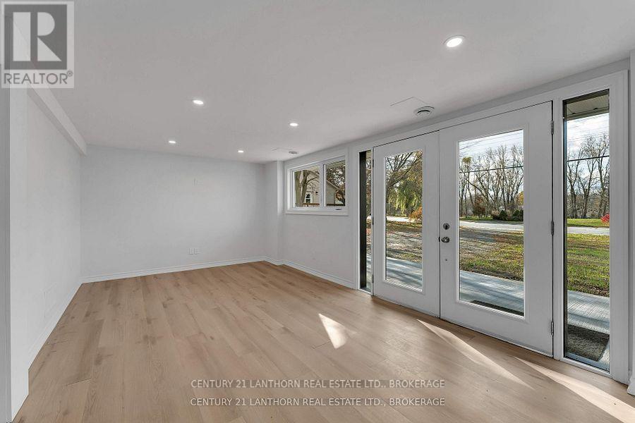 6682 Wheeler Street, Stone Mills, Ontario  K0K 3G0 - Photo 25 - X13542352