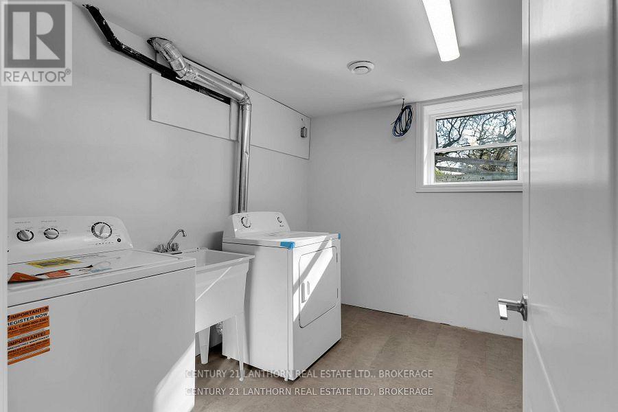 6682 Wheeler Street, Stone Mills, Ontario  K0K 3G0 - Photo 38 - X13542352