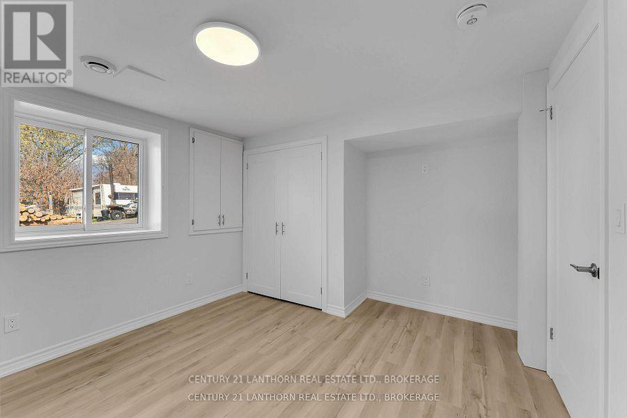 6682 Wheeler Street, Stone Mills, Ontario  K0K 3G0 - Photo 34 - X13542352