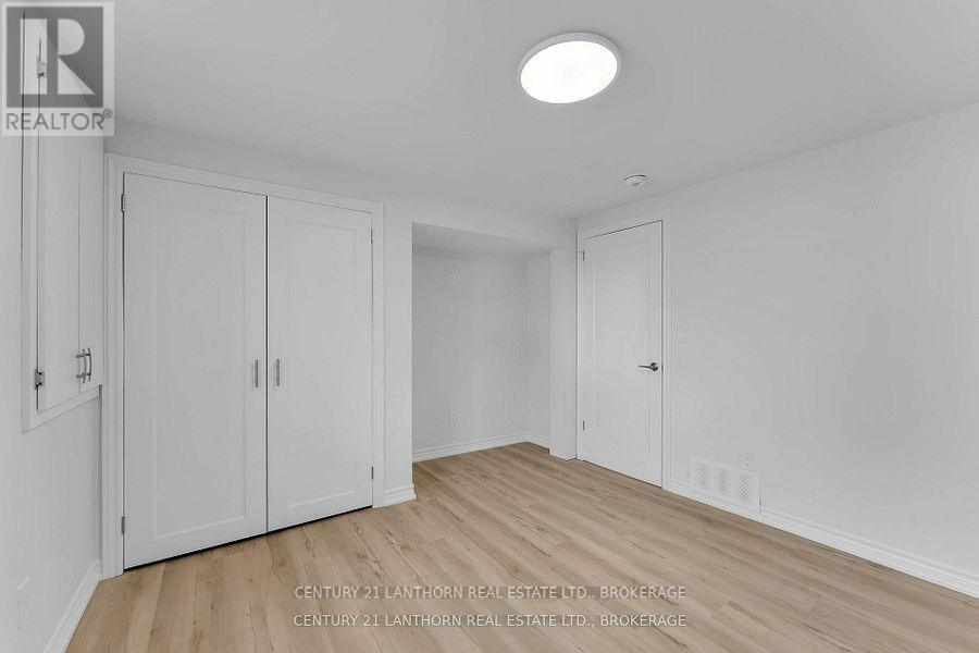 6682 Wheeler Street, Stone Mills, Ontario  K0K 3G0 - Photo 33 - X13542352