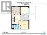 6682 Wheeler Street, Stone Mills, Ontario  K0K 3G0 - Photo 41 - X13542352