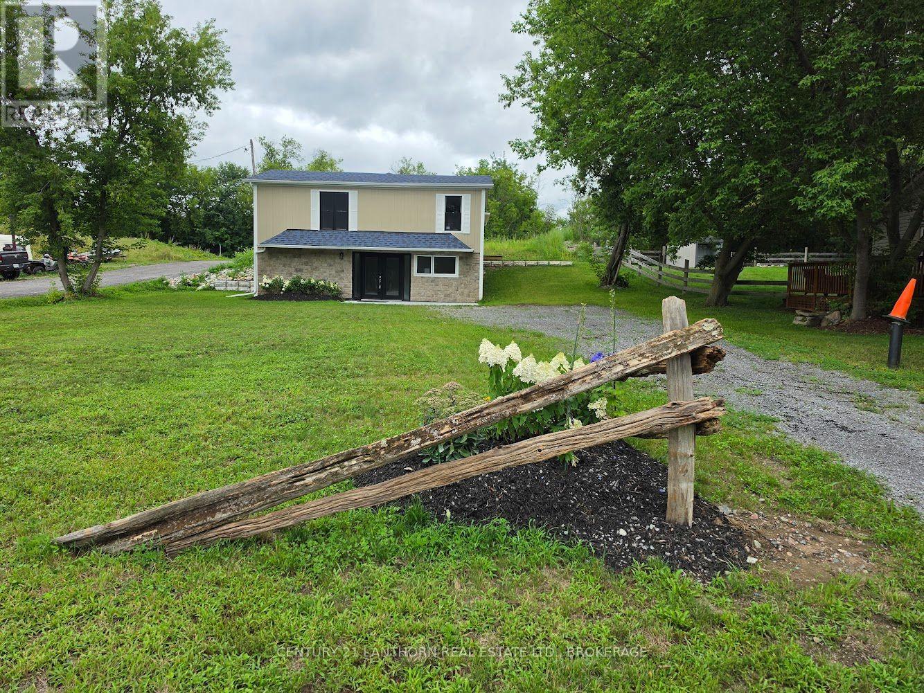6682 Wheeler Street, Stone Mills, Ontario  K0K 3G0 - Photo 43 - X13542352