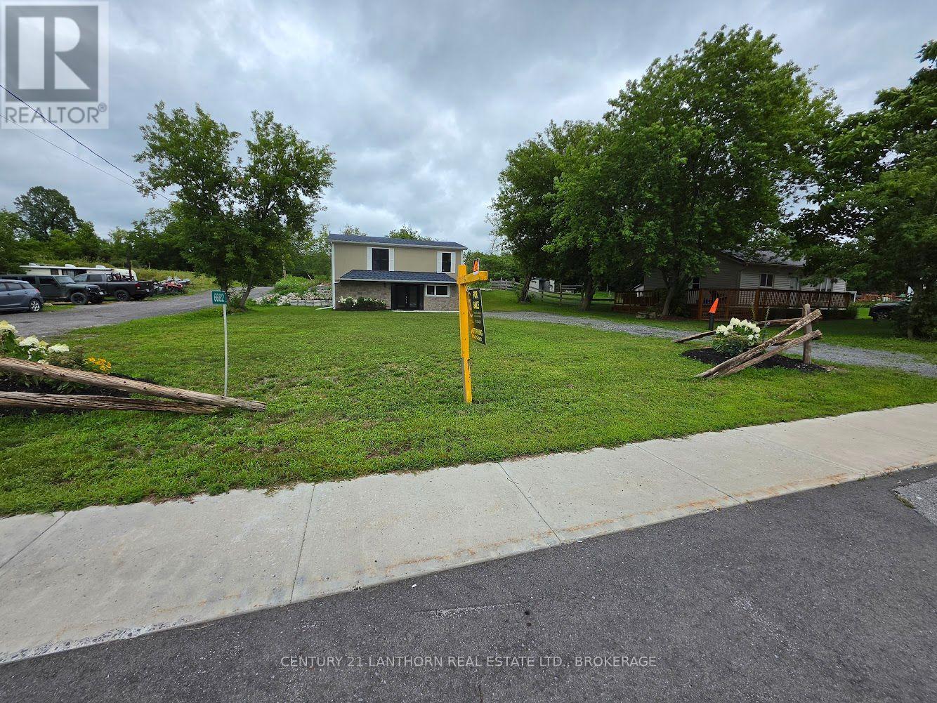 6682 Wheeler Street, Stone Mills, Ontario  K0K 3G0 - Photo 44 - X13542352