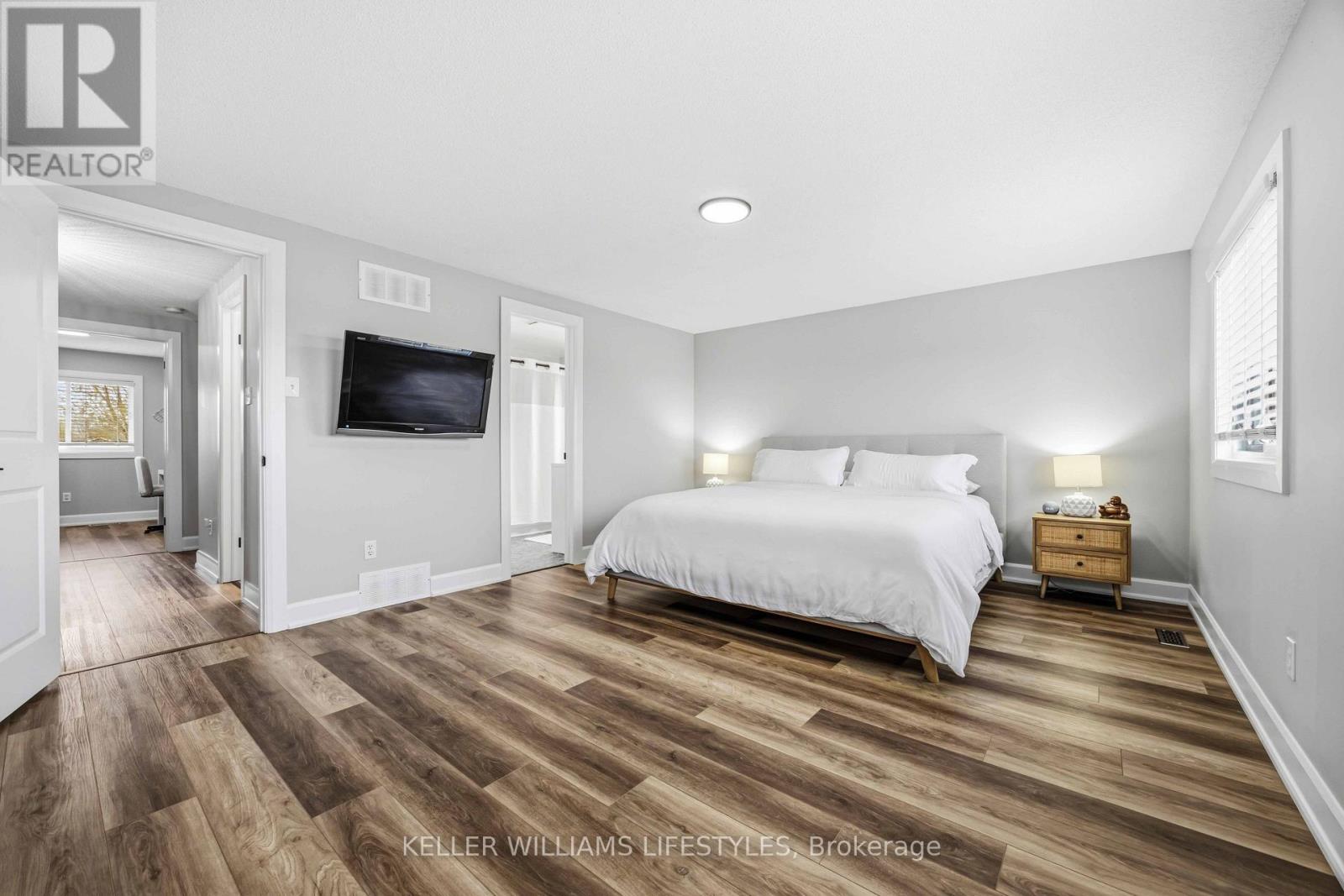 581 Scenic Drive, Warwick, Ontario  N0M 2S0 - Photo 14 - X13617922