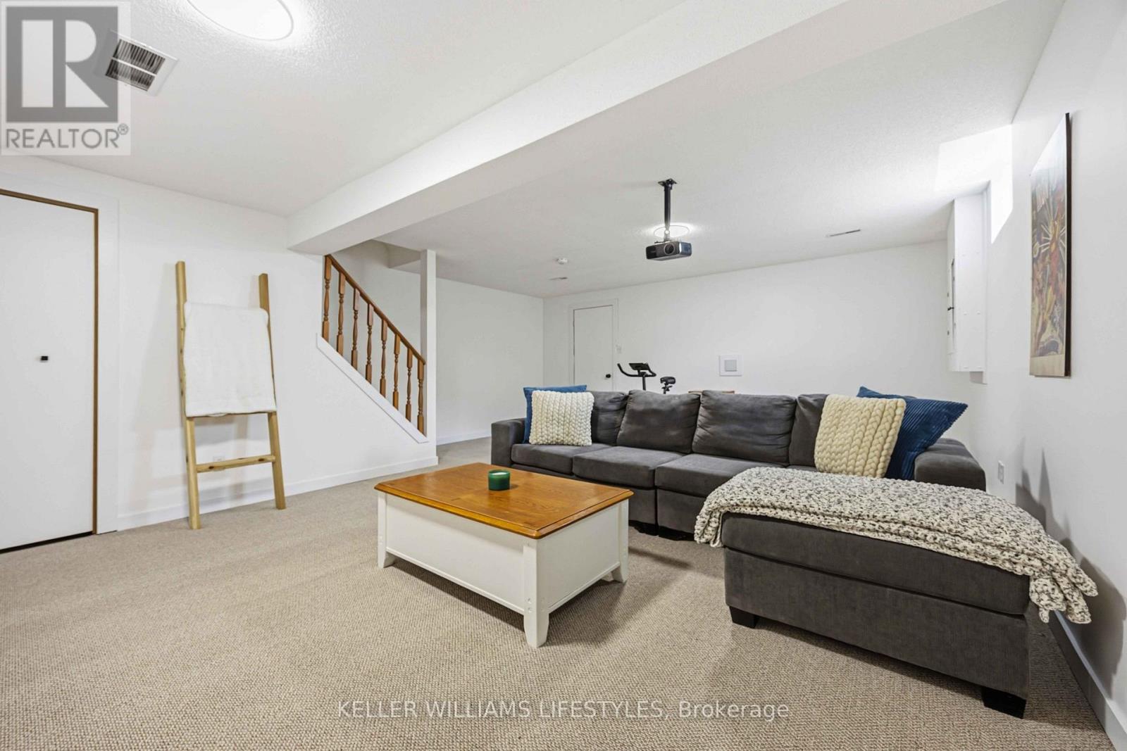 581 Scenic Drive, Warwick, Ontario  N0M 2S0 - Photo 26 - X13617922