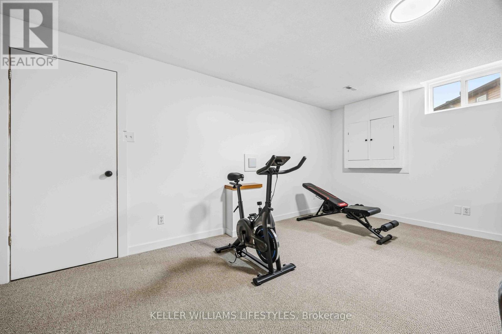 581 Scenic Drive, Warwick, Ontario  N0M 2S0 - Photo 27 - X13617922