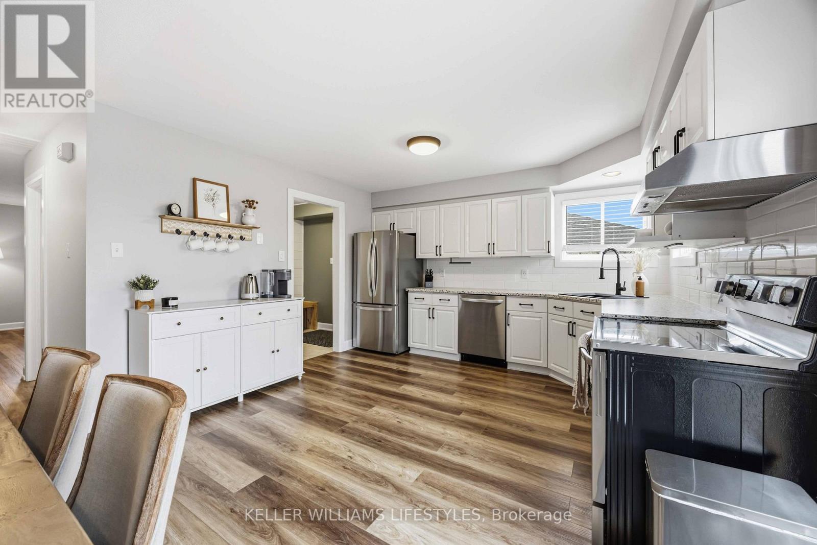 581 Scenic Drive, Warwick, Ontario  N0M 2S0 - Photo 9 - X13617922