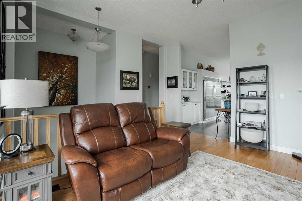 105 Lindstrom Crescent, Fort Mcmurray, Alberta  T9K 2N7 - Photo 8 - A2330830