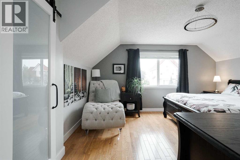 105 Lindstrom Crescent, Fort Mcmurray, Alberta  T9K 2N7 - Photo 27 - A2330830