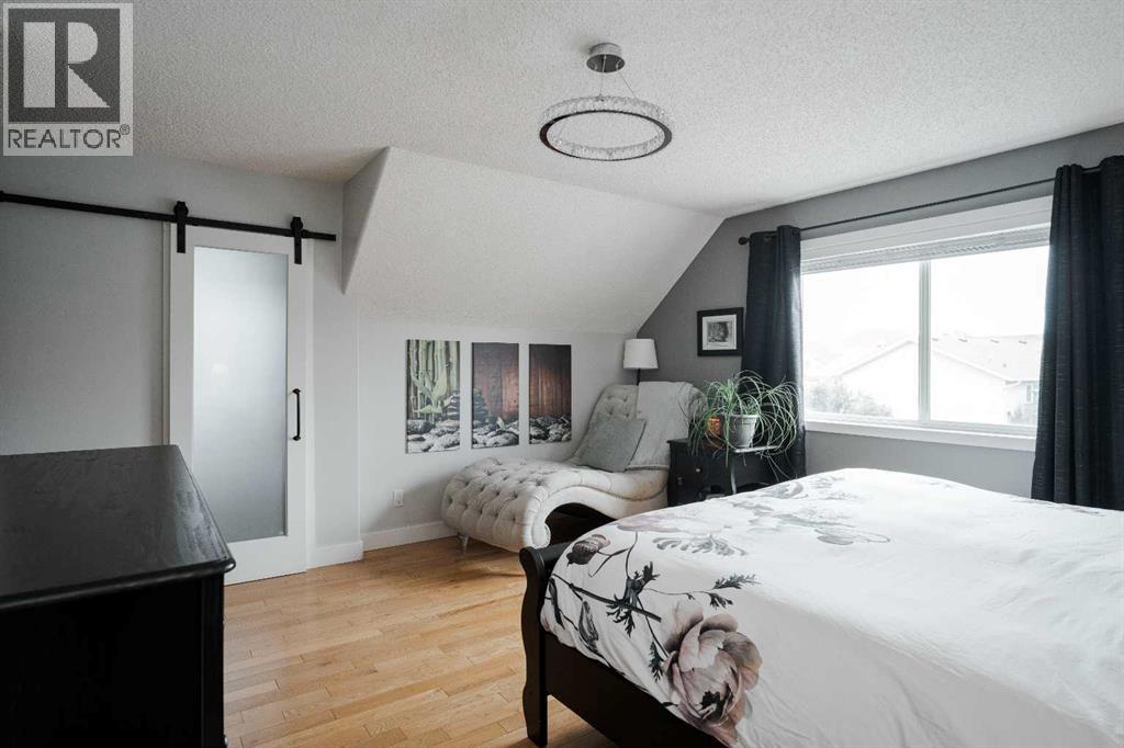 105 Lindstrom Crescent, Fort Mcmurray, Alberta  T9K 2N7 - Photo 29 - A2330830