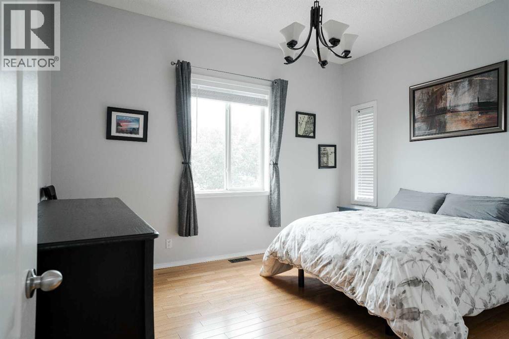 105 Lindstrom Crescent, Fort Mcmurray, Alberta  T9K 2N7 - Photo 23 - A2330830