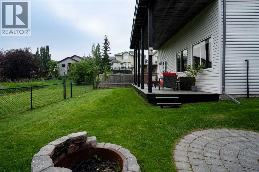 105 Lindstrom Crescent, Fort Mcmurray, Alberta  T9K 2N7 - Photo 44 - A2330830