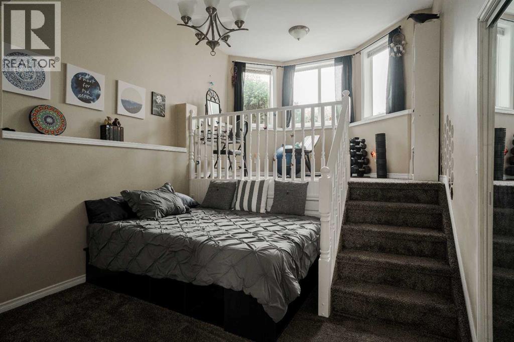 105 Lindstrom Crescent, Fort Mcmurray, Alberta  T9K 2N7 - Photo 38 - A2330830