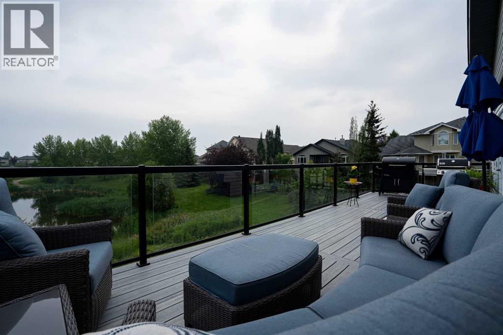 105 Lindstrom Crescent, Fort Mcmurray, Alberta  T9K 2N7 - Photo 48 - A2330830