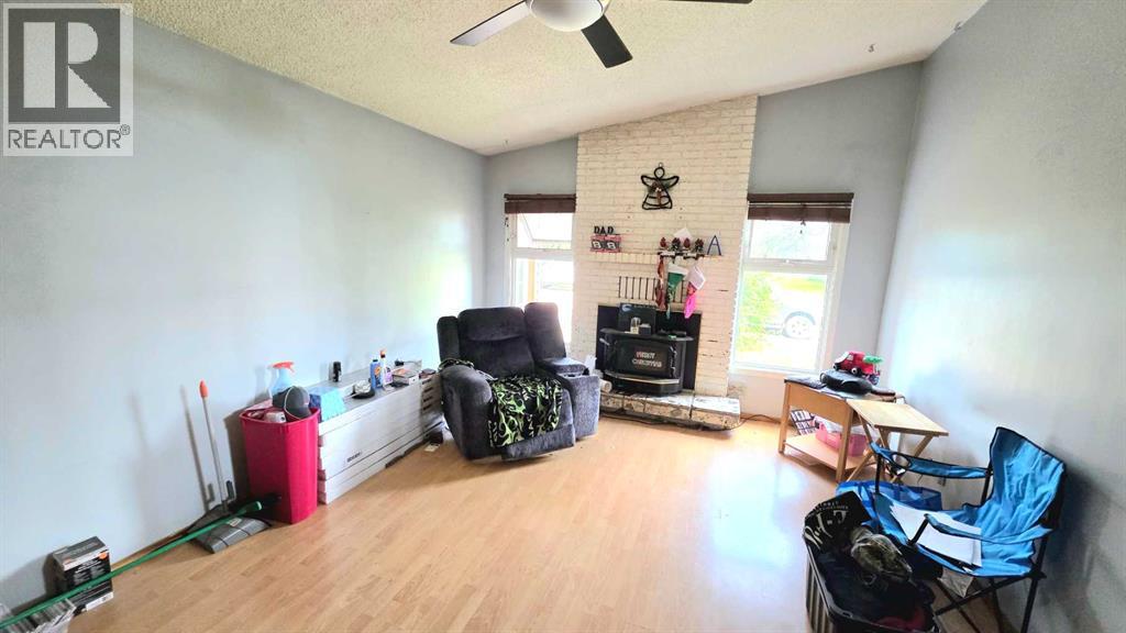 6309 93 Street, Grande Prairie, Alberta  T8W 1A1 - Photo 2 - A2332586
