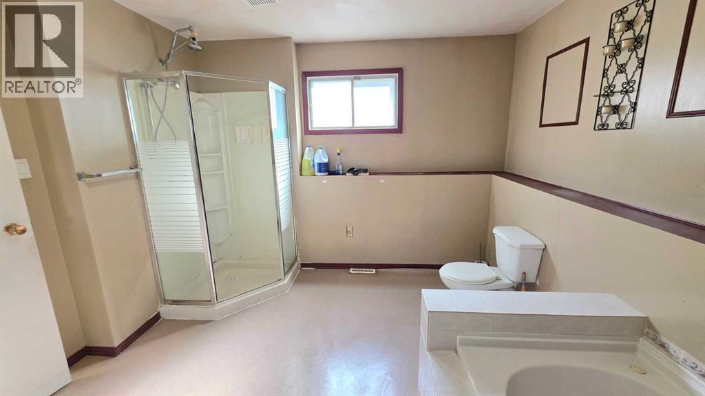 6309 93 Street, Grande Prairie, Alberta  T8W 1A1 - Photo 11 - A2332586