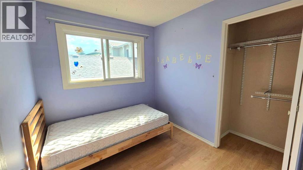 6309 93 Street, Grande Prairie, Alberta  T8W 1A1 - Photo 7 - A2332586