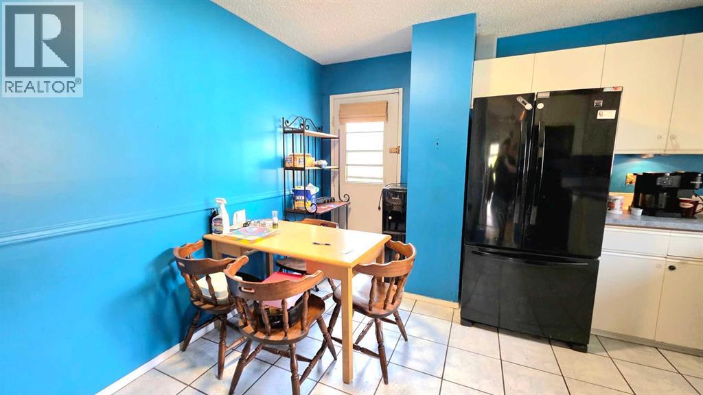 6309 93 Street, Grande Prairie, Alberta  T8W 1A1 - Photo 4 - A2332586