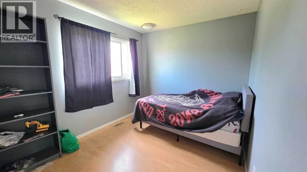 6309 93 Street, Grande Prairie, Alberta  T8W 1A1 - Photo 8 - A2332586