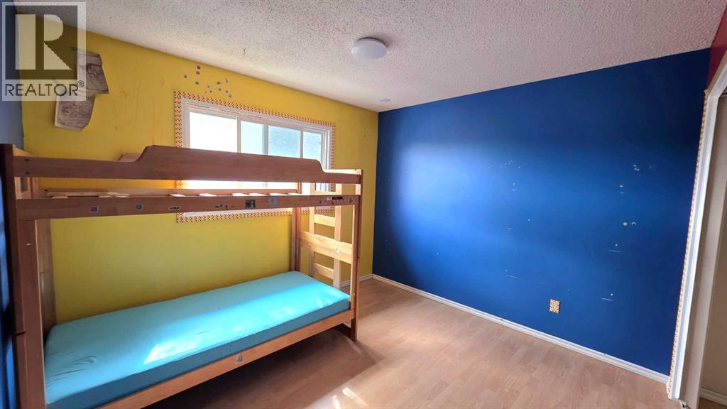6309 93 Street, Grande Prairie, Alberta  T8W 1A1 - Photo 6 - A2332586