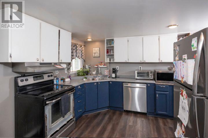 2367 Rosslyn Road, Thunder Bay, Ontario  P7K 1G5 - Photo 10 - TB2601925