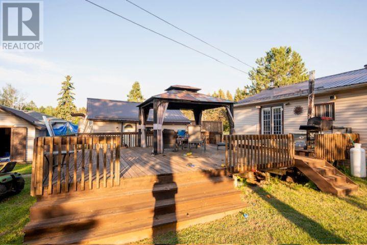 2367 Rosslyn Road, Thunder Bay, Ontario  P7K 1G5 - Photo 20 - TB2601925