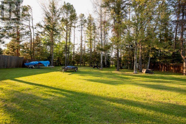 2367 Rosslyn Road, Thunder Bay, Ontario  P7K 1G5 - Photo 22 - TB2601925
