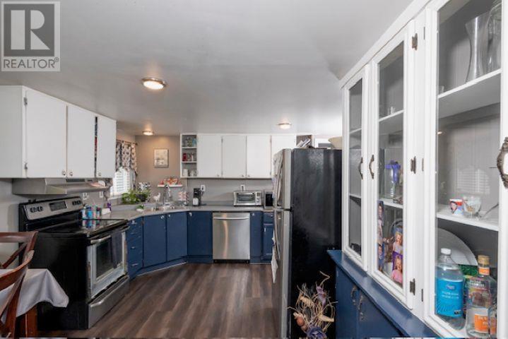 2367 Rosslyn Road, Thunder Bay, Ontario  P7K 1G5 - Photo 9 - TB2601925