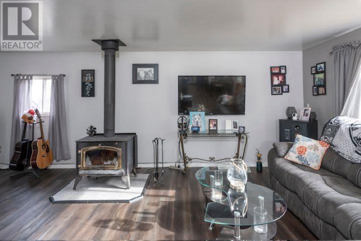2367 Rosslyn Road, Thunder Bay, Ontario  P7K 1G5 - Photo 5 - TB2601925