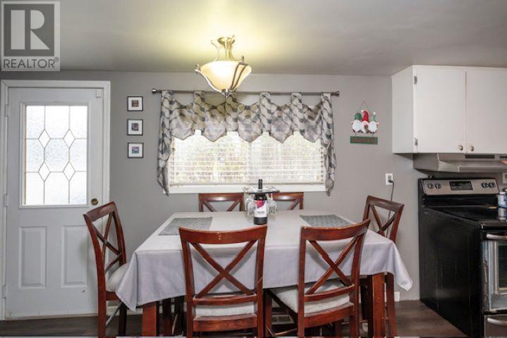 2367 Rosslyn Road, Thunder Bay, Ontario  P7K 1G5 - Photo 8 - TB2601925