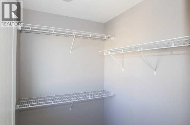 1548 Coalbanks Boulevard W, Lethbridge, Alberta  T1J 5H7 - Photo 14 - A2330452