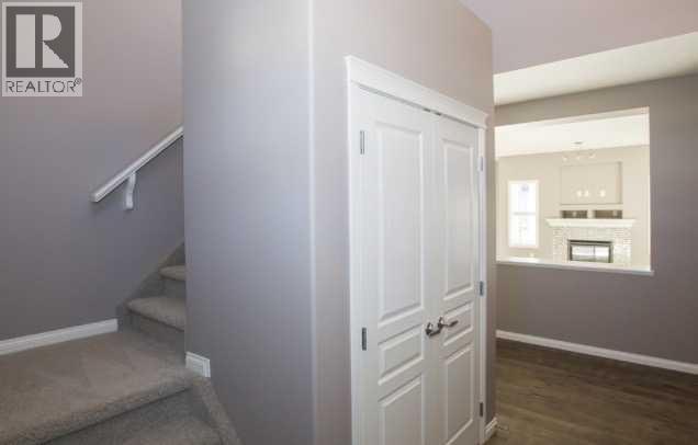 1548 Coalbanks Boulevard W, Lethbridge, Alberta  T1J 5H7 - Photo 3 - A2330452
