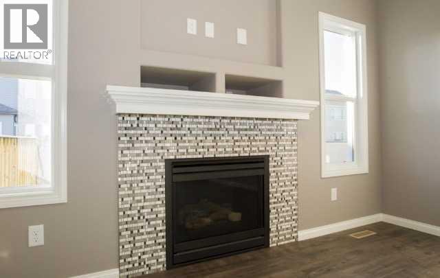 1548 Coalbanks Boulevard W, Lethbridge, Alberta  T1J 5H7 - Photo 11 - A2330452