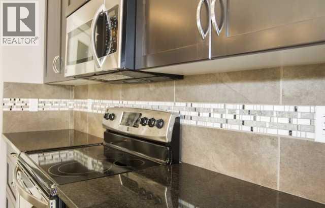 1548 Coalbanks Boulevard W, Lethbridge, Alberta  T1J 5H7 - Photo 7 - A2330452