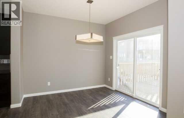 1548 Coalbanks Boulevard W, Lethbridge, Alberta  T1J 5H7 - Photo 9 - A2330452