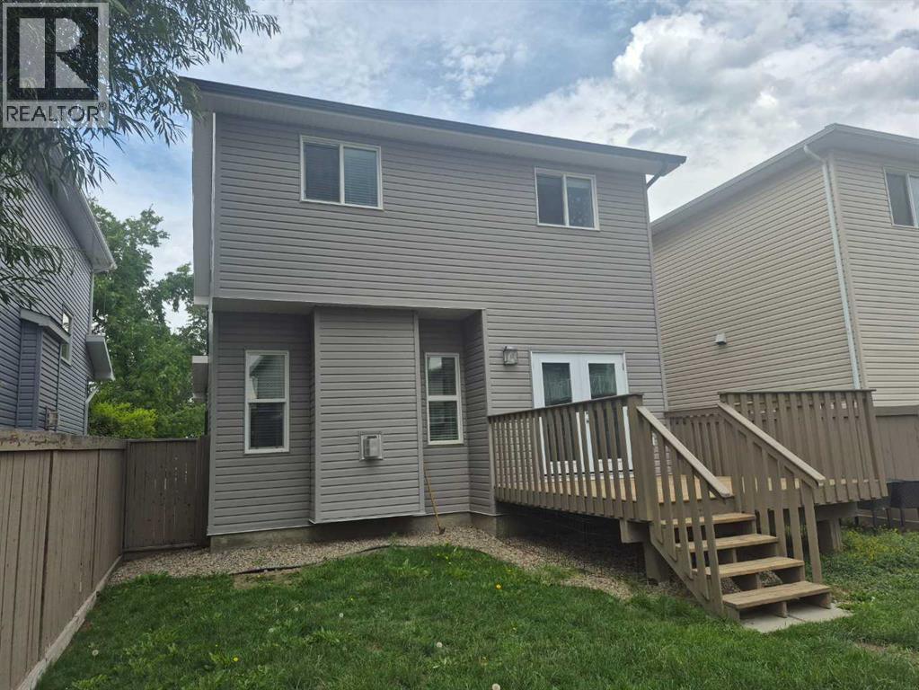 1548 Coalbanks Boulevard W, Lethbridge, Alberta  T1J 5H7 - Photo 23 - A2330452