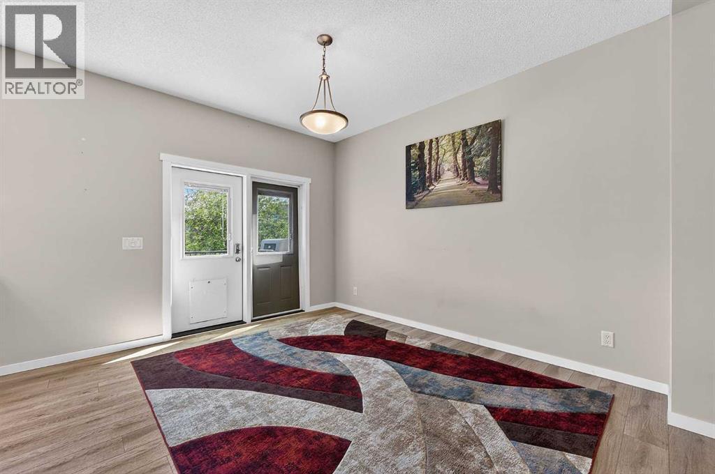 52 Reunion Close Nw, Airdrie, Alberta  T4B 0M2 - Photo 12 - A2319336