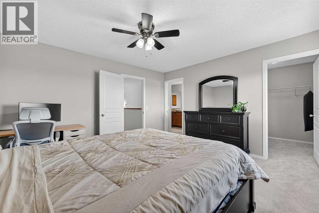 52 Reunion Close Nw, Airdrie, Alberta  T4B 0M2 - Photo 32 - A2319336