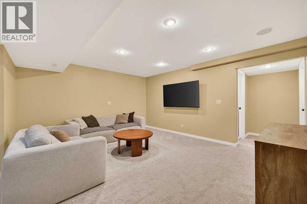 52 Reunion Close Nw, Airdrie, Alberta  T4B 0M2 - Photo 37 - A2319336