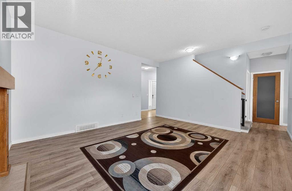 52 Reunion Close Nw, Airdrie, Alberta  T4B 0M2 - Photo 8 - A2319336