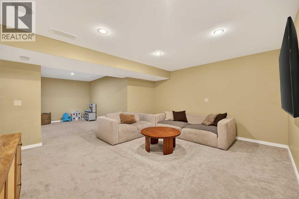 52 Reunion Close Nw, Airdrie, Alberta  T4B 0M2 - Photo 40 - A2319336