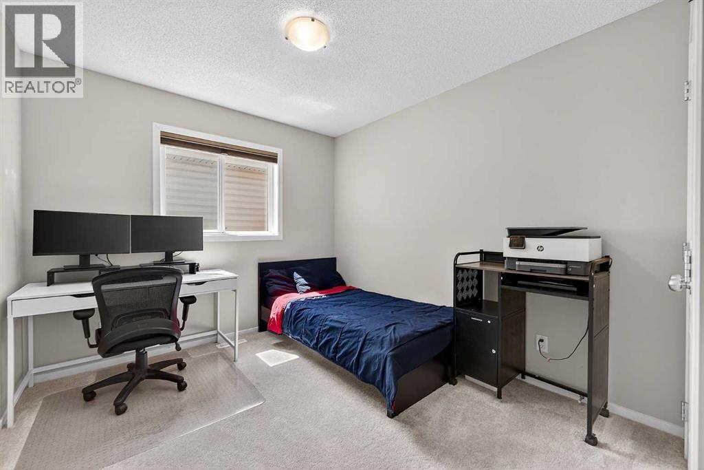 52 Reunion Close Nw, Airdrie, Alberta  T4B 0M2 - Photo 28 - A2319336