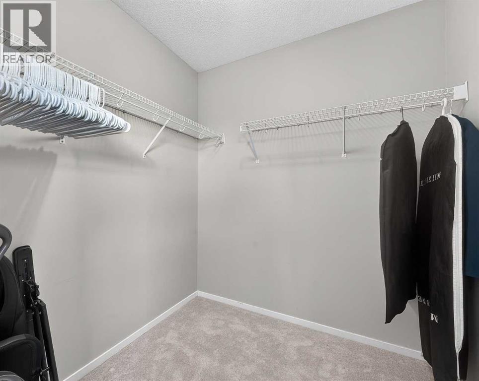 52 Reunion Close Nw, Airdrie, Alberta  T4B 0M2 - Photo 33 - A2319336