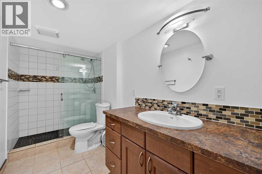 52 Reunion Close Nw, Airdrie, Alberta  T4B 0M2 - Photo 41 - A2319336