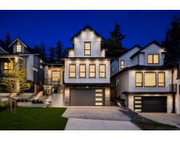16633 BELL ROAD, Surrey, British Columbia