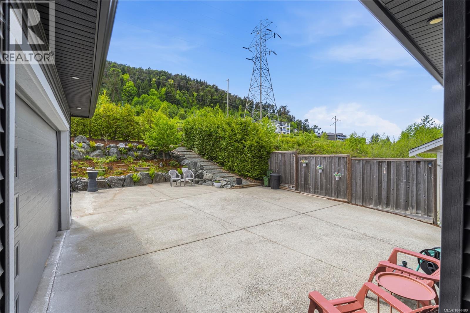 456 Battie Dr, Ladysmith, British Columbia  V9G 1V9 - Photo 11 - 1044480