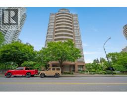 703 4830 BENNET STREET STREET, Burnaby, British Columbia