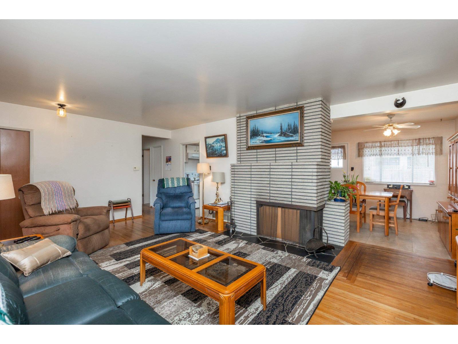 8736 154 Street, Surrey, British Columbia  V3S 3N6 - Photo 5 - R3150691