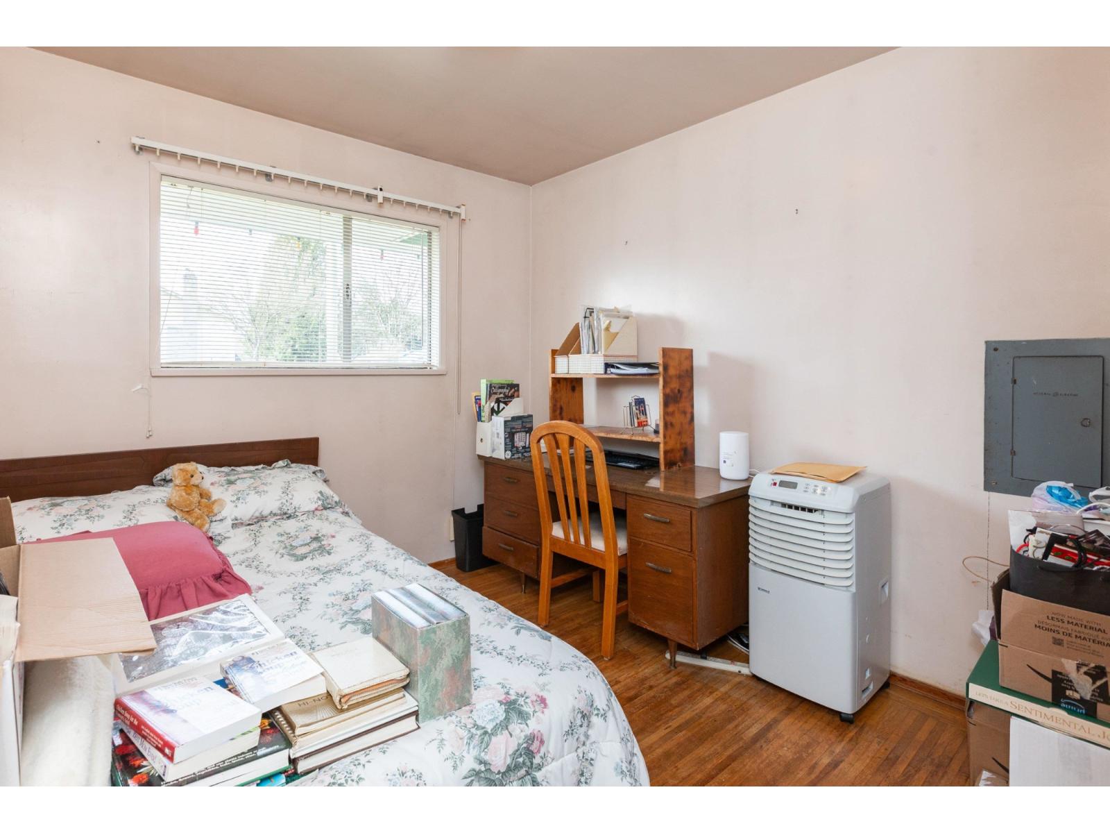 8736 154 Street, Surrey, British Columbia  V3S 3N6 - Photo 19 - R3150691