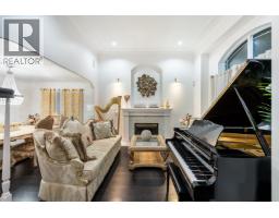 887 RIVERSIDE DRIVE, Port Coquitlam, British Columbia